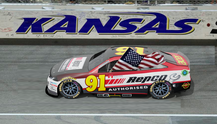 NCS22 #91 Repco cup render 3.png