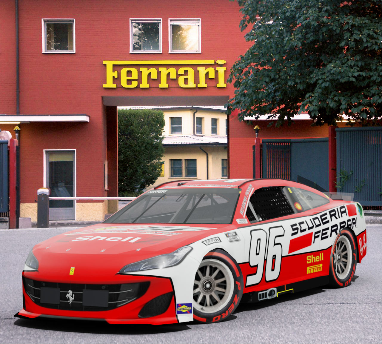 NCS22 #96 Ferrari render 14.png