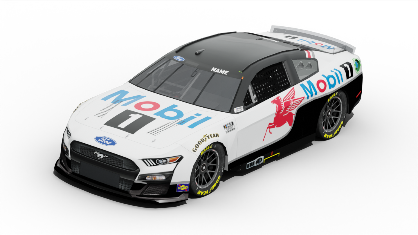 ncs22_blank_mobil1_mustang.png