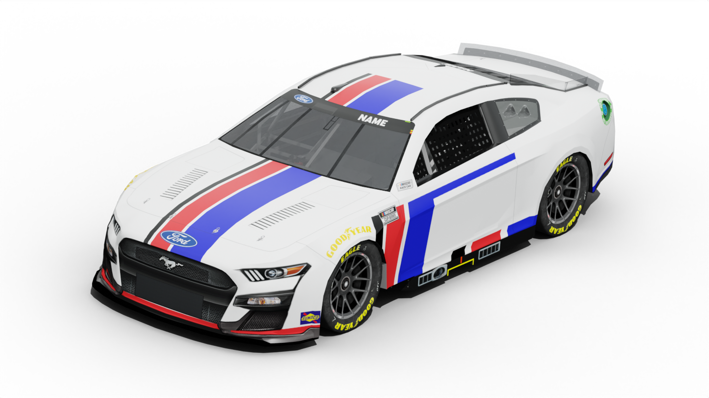 ncs22_blank_rwr_mustang.png