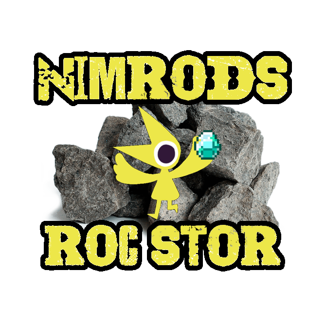 Nimrods-Roc-Stor1.png