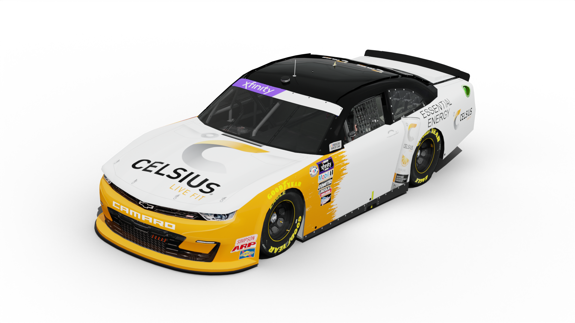 nxs_chevy_celsius.png