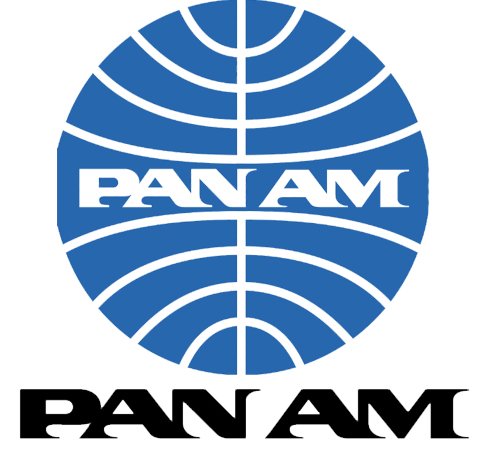 Pan Am Logo.jpg