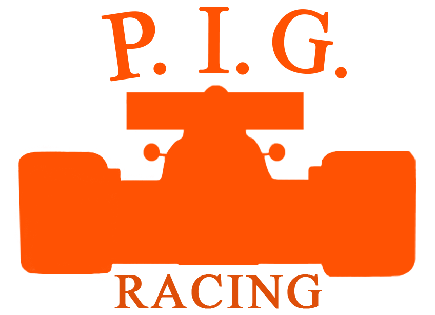 PIG Racing.png