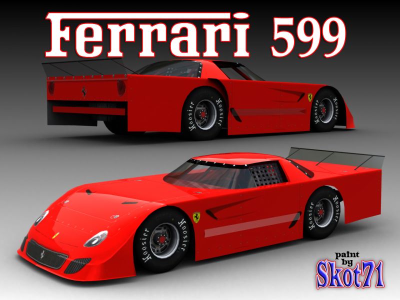 preview_141896844_Dforce_Ferrari_599_v1RENDERd0f2.jpg