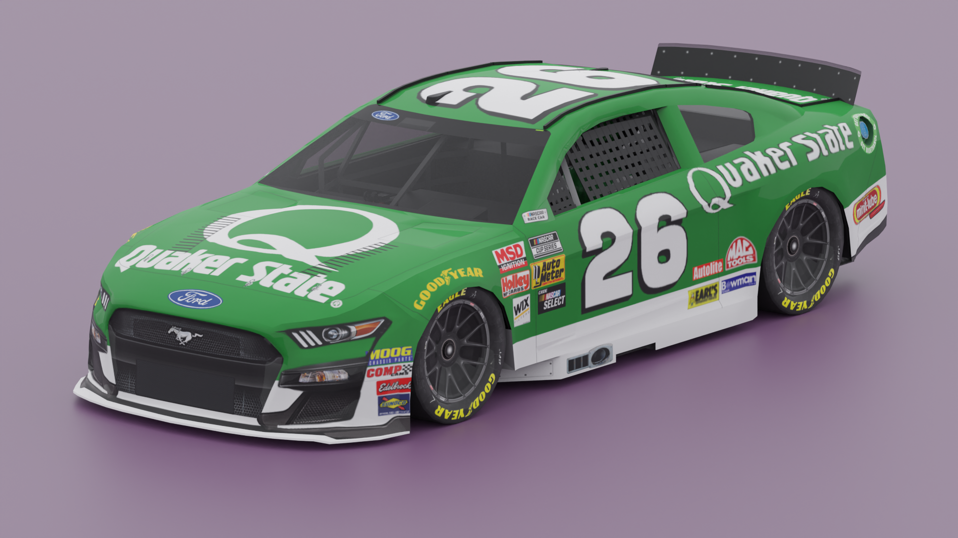 Quaker State Ford Gen 7.png