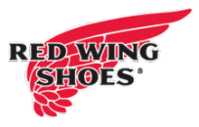 Red-wing-shoes.gif