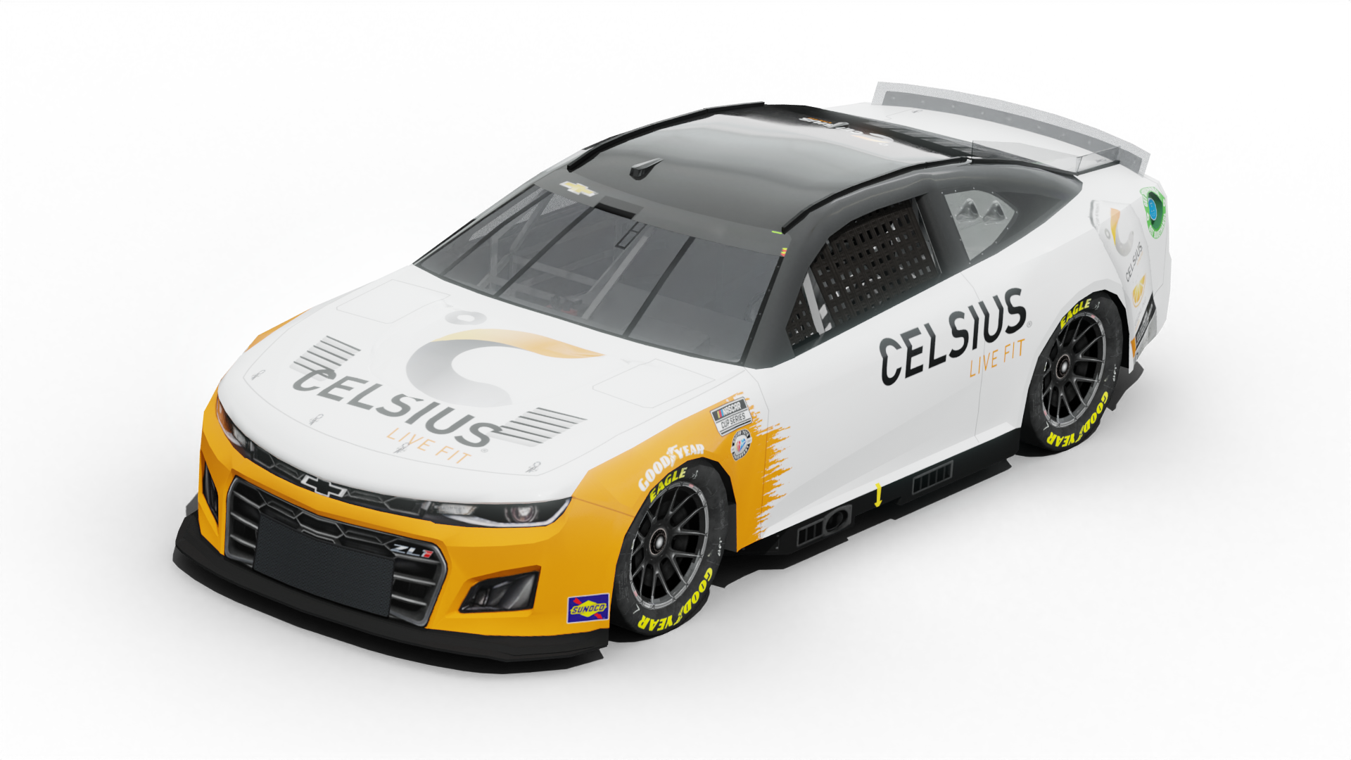render_chevy_celsius.png