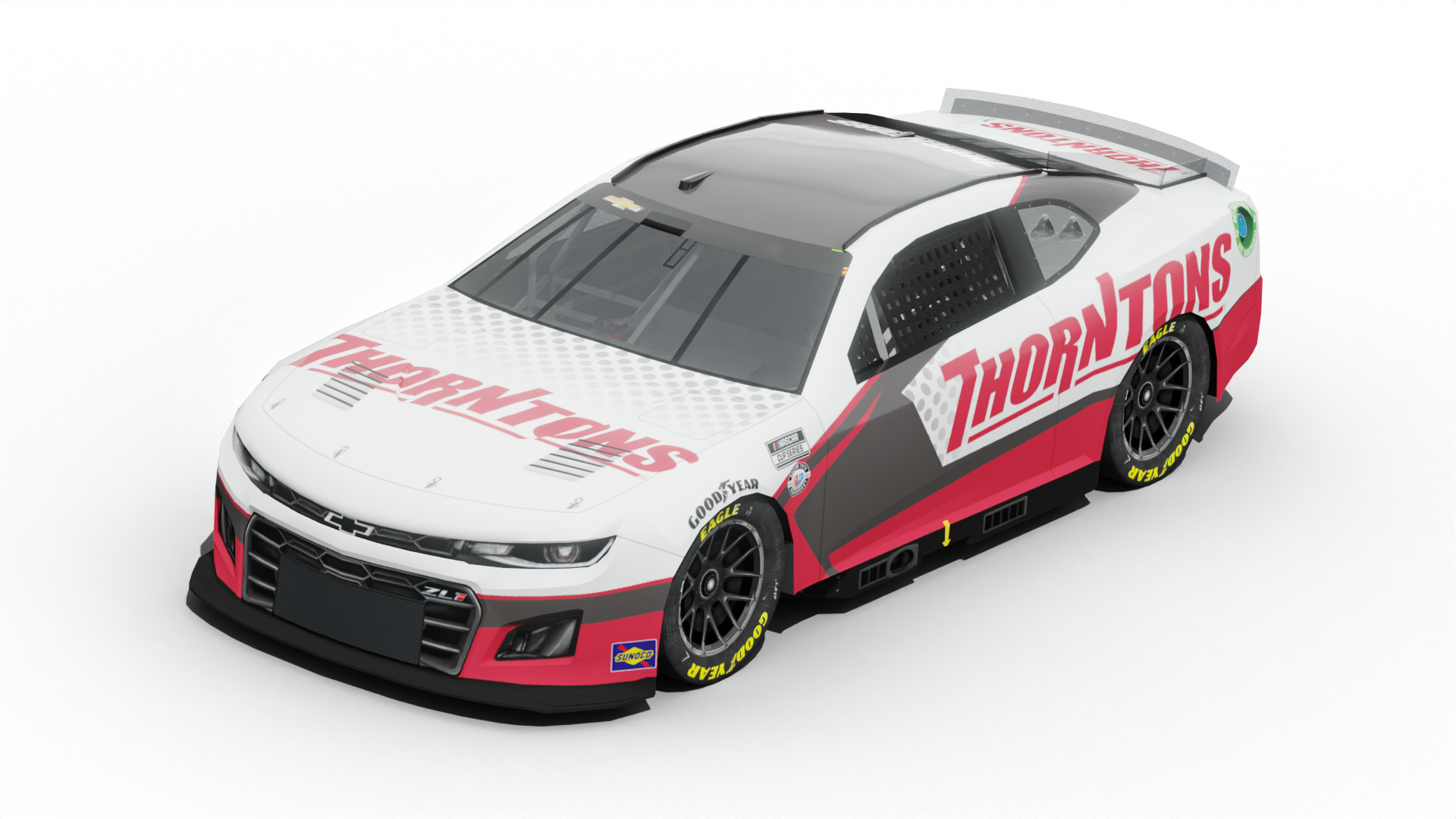 render_chevy_thorntons.png