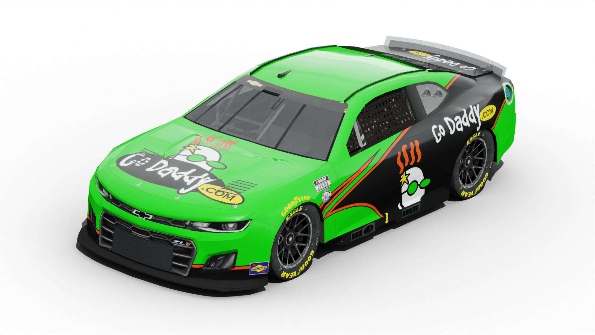 render_chevy_throwback_2011_godaddy.png