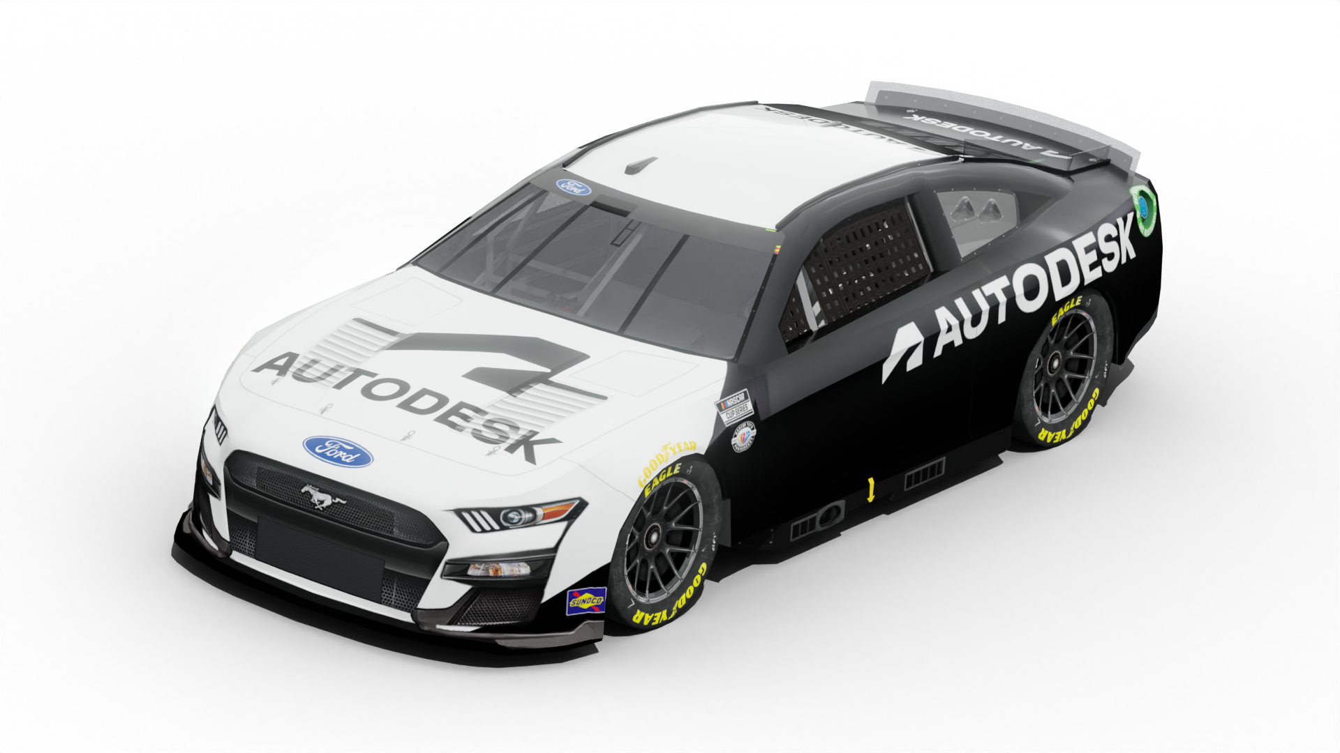 render_ford_autodesk.png