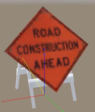 Road Construction Ahead Sign.jpg