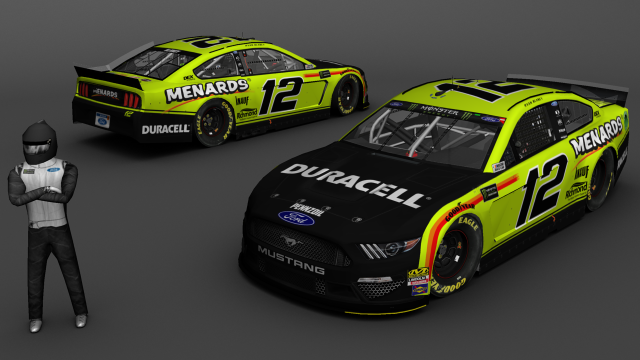 Ryan Blaney Duracell.png