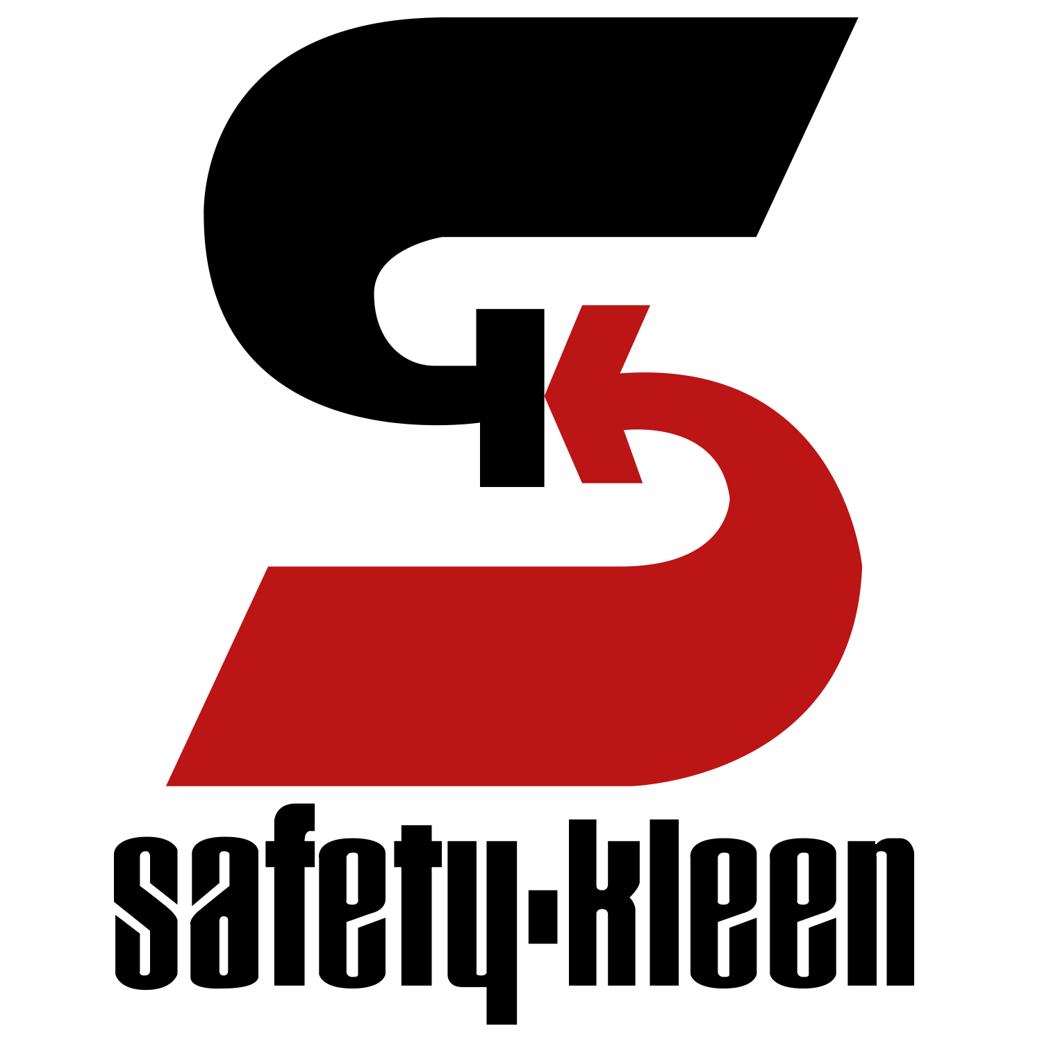 Safety-Kleen.png