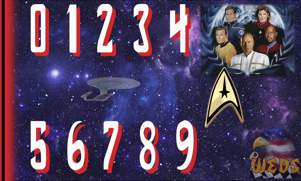Star Trek Number Set.jpg