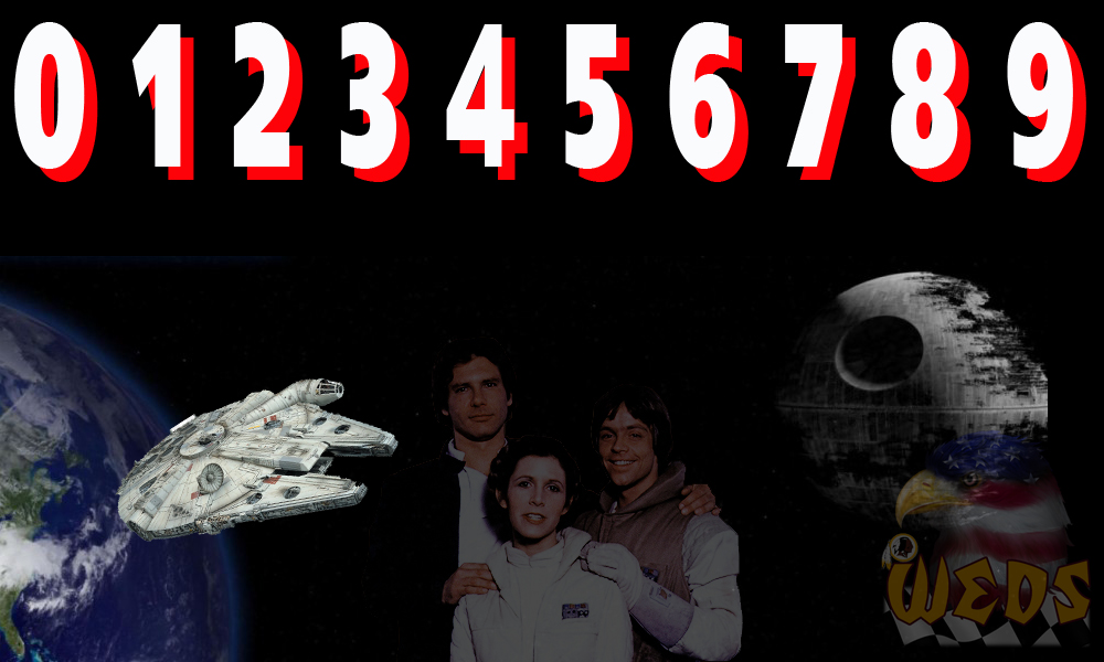 Star Wars Number Set.jpg