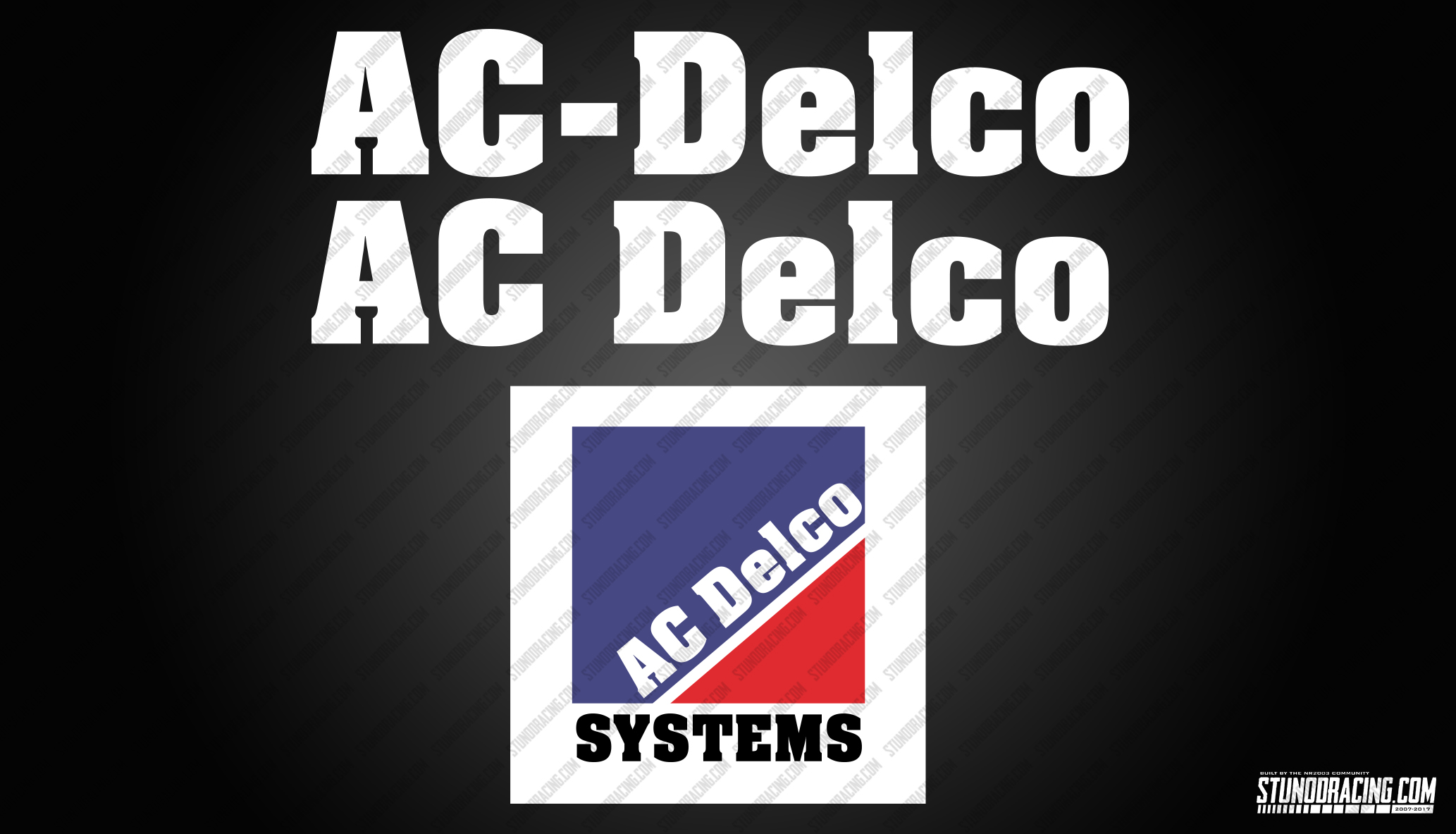 StunodRacing-AC-Delco-Logo.jpg