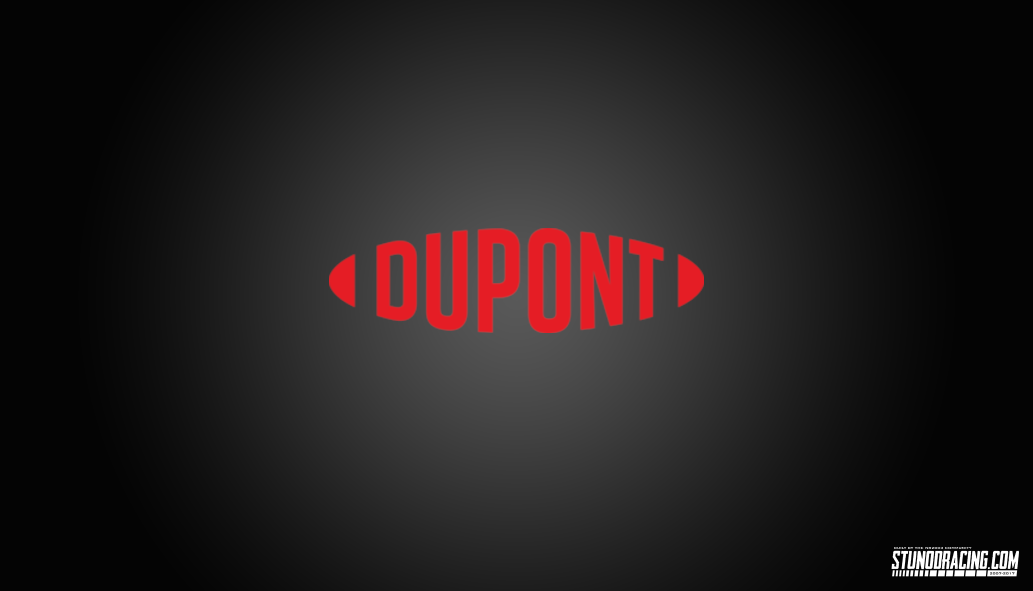 StunodRacing-Dupont-2018-Logo.png