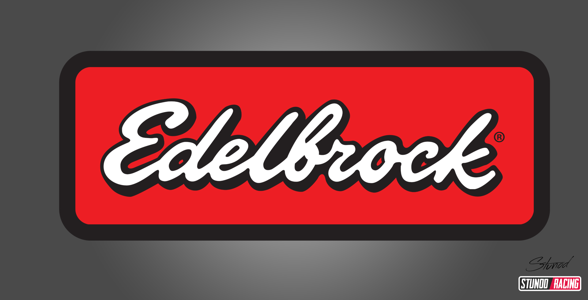 StunodRacing-Edelbrock-Logo.jpg