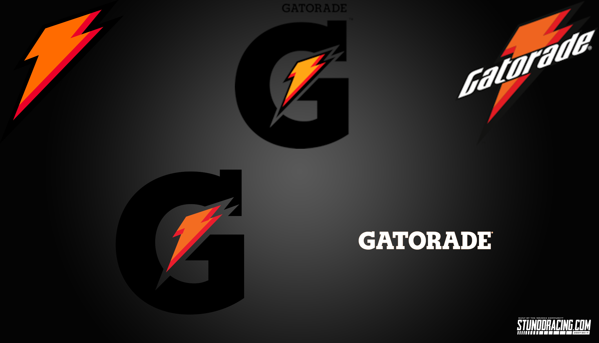 StunodRacing-Gatorade-Logos.png