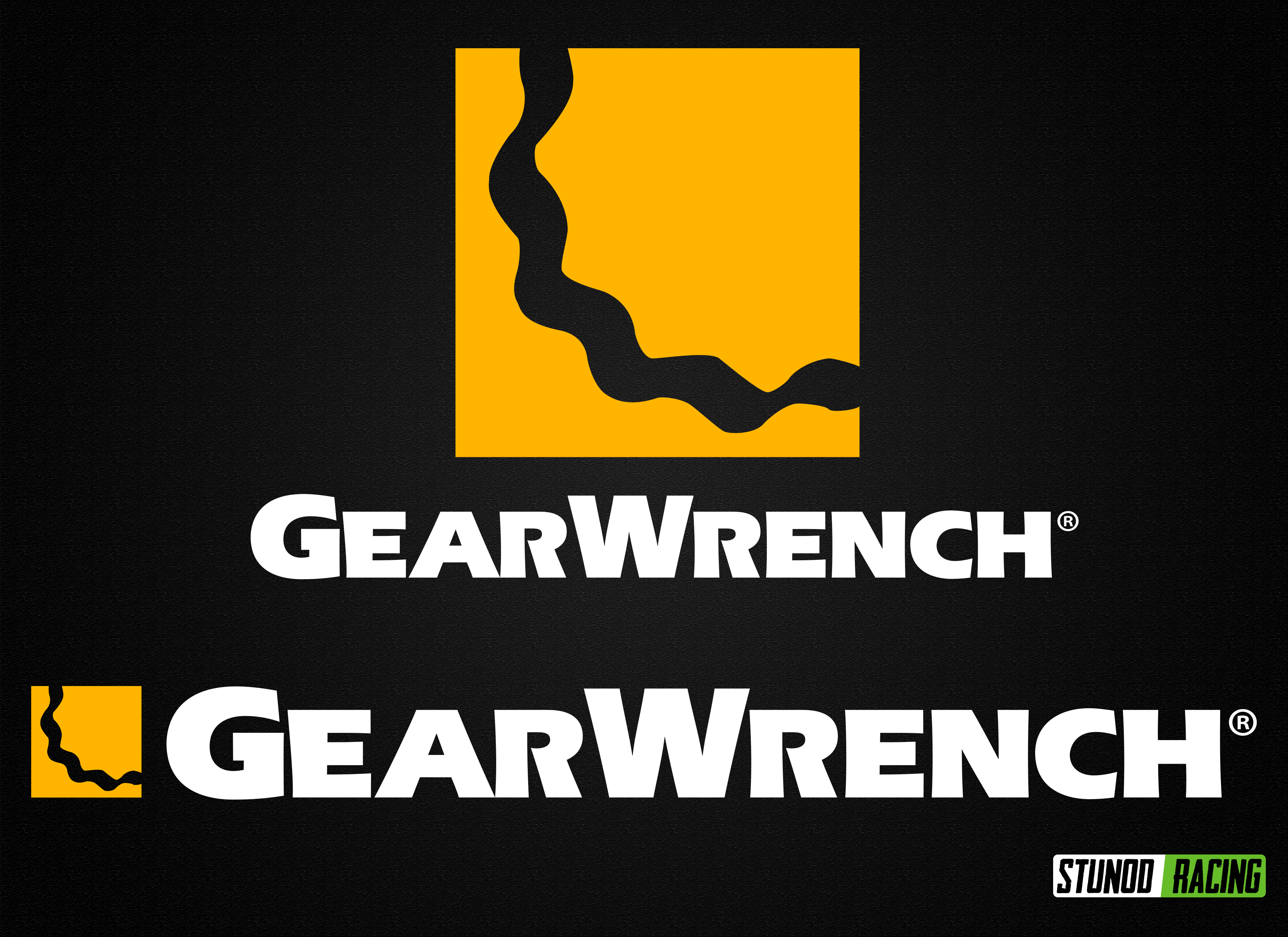 StunodRacing-GearWrench-Logo.jpg
