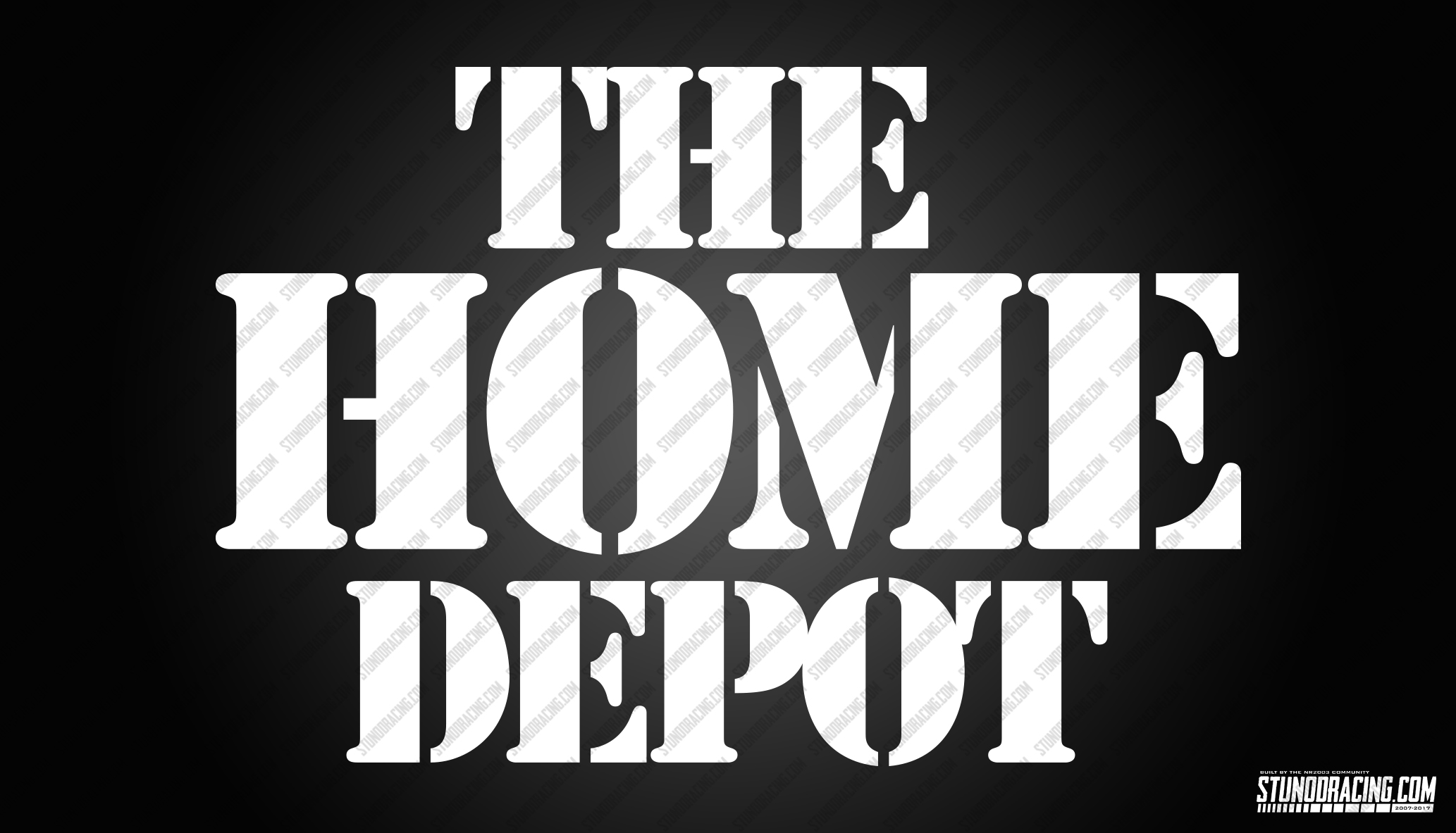 StunodRacing-HomeDepot-Logo.jpg