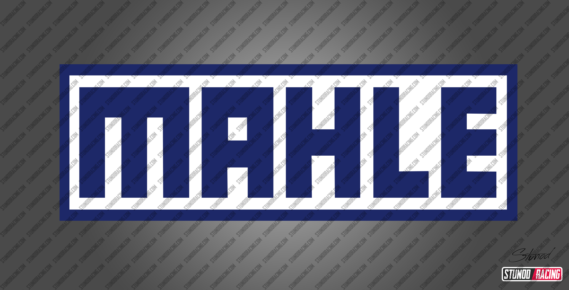 StunodRacing-Mahle-Logo.jpg