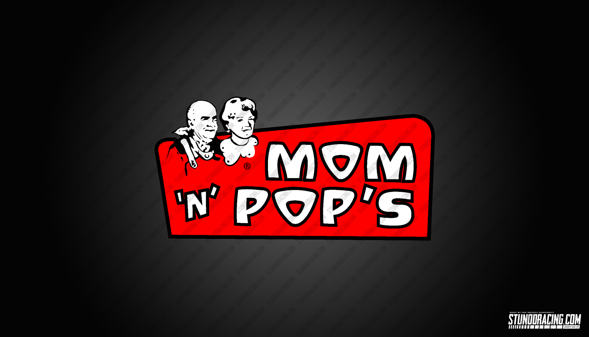 StunodRacing-momnpops-Logo.jpg