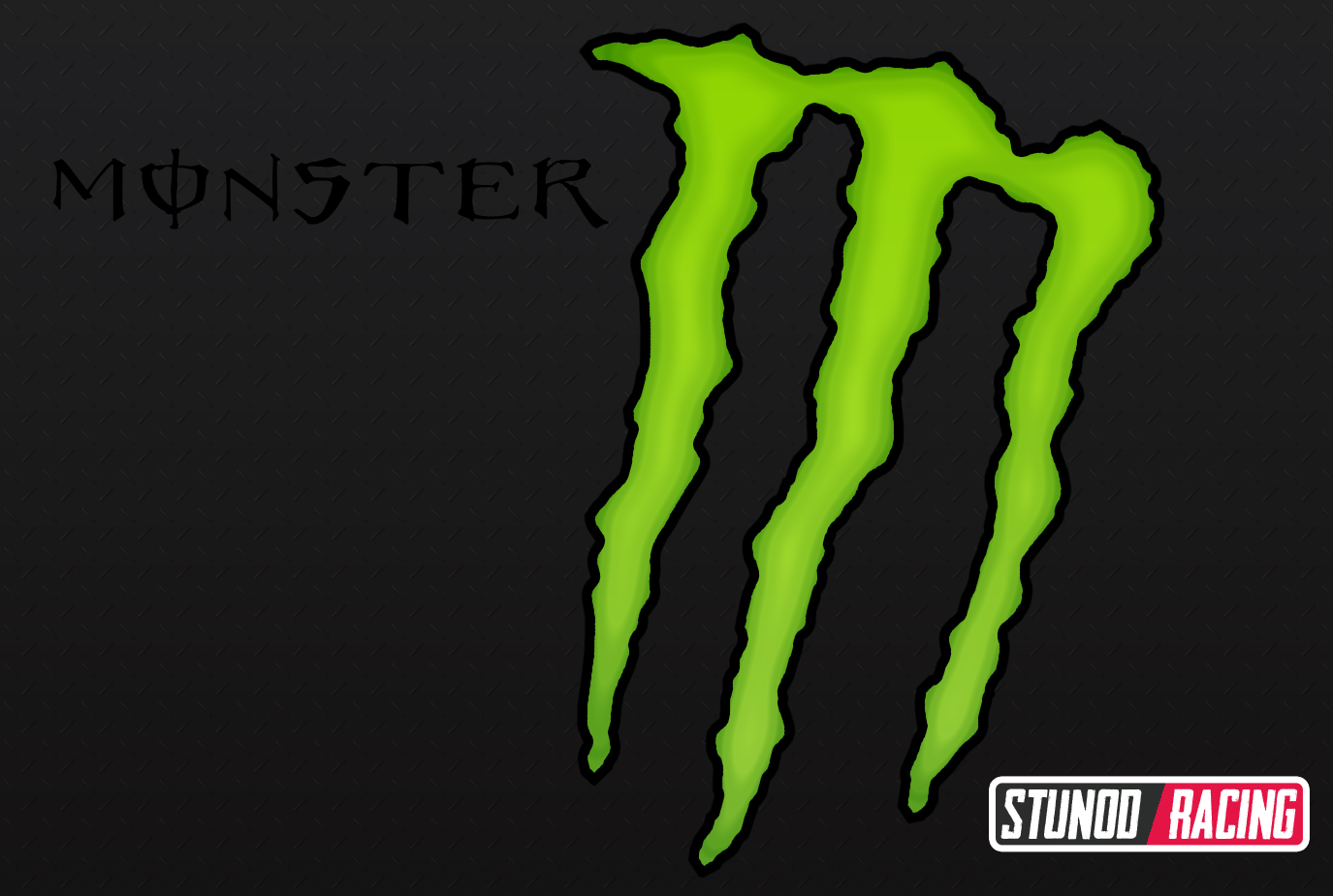 StunodRacing-Monster_Energy-Logo.jpg