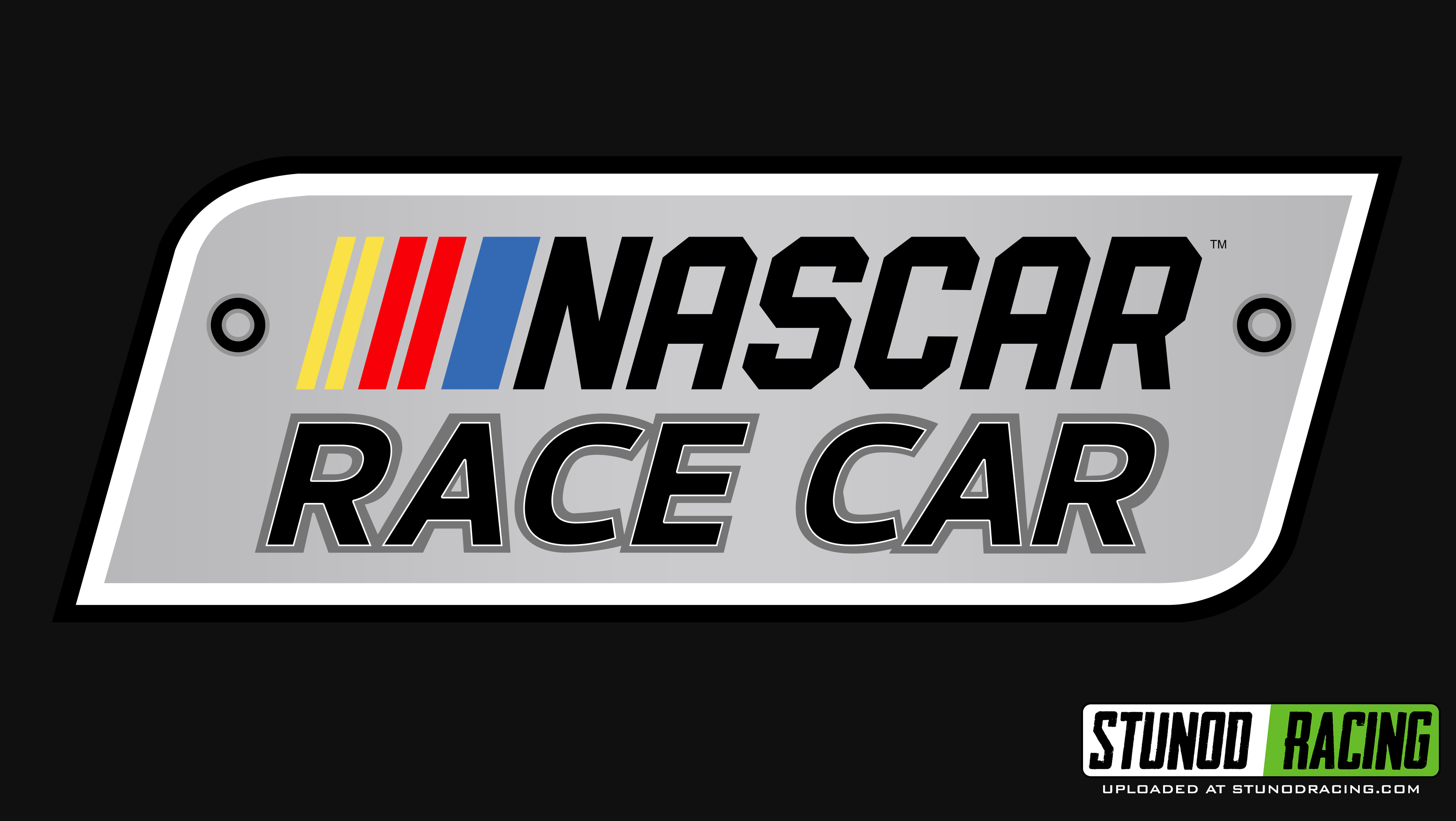 StunodRacing-NASCAR_Racecar-2017-Logo.jpg