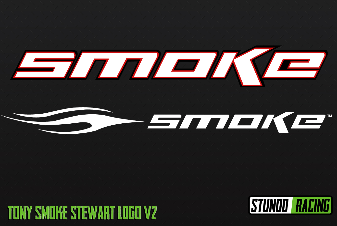 StunodRacing-Smokev2-Logo.jpg