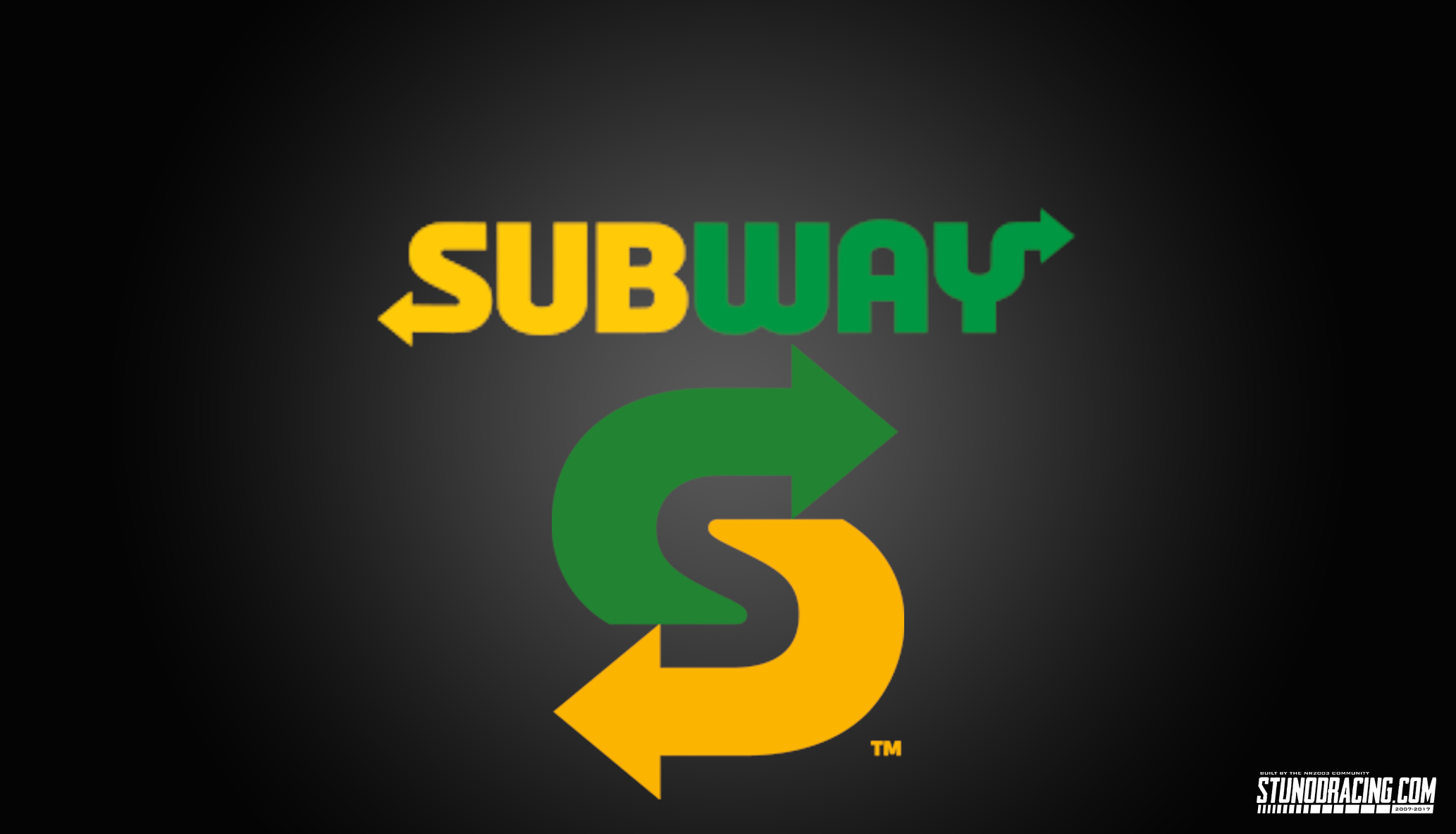 StunodRacing-Subway-Logos.png