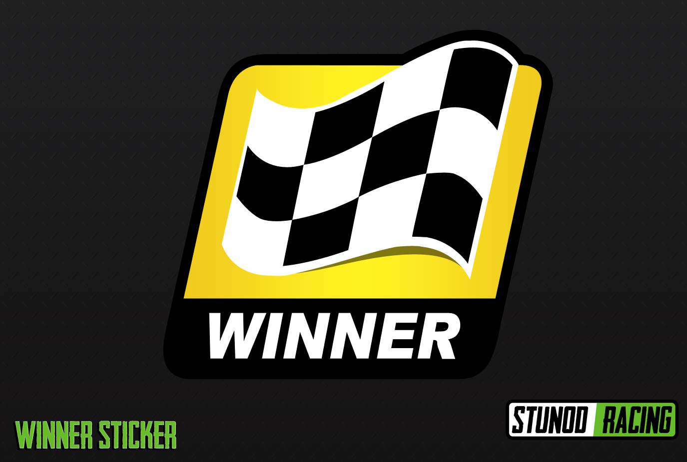 StunodRacing-WinnerSticker-Logo.jpg