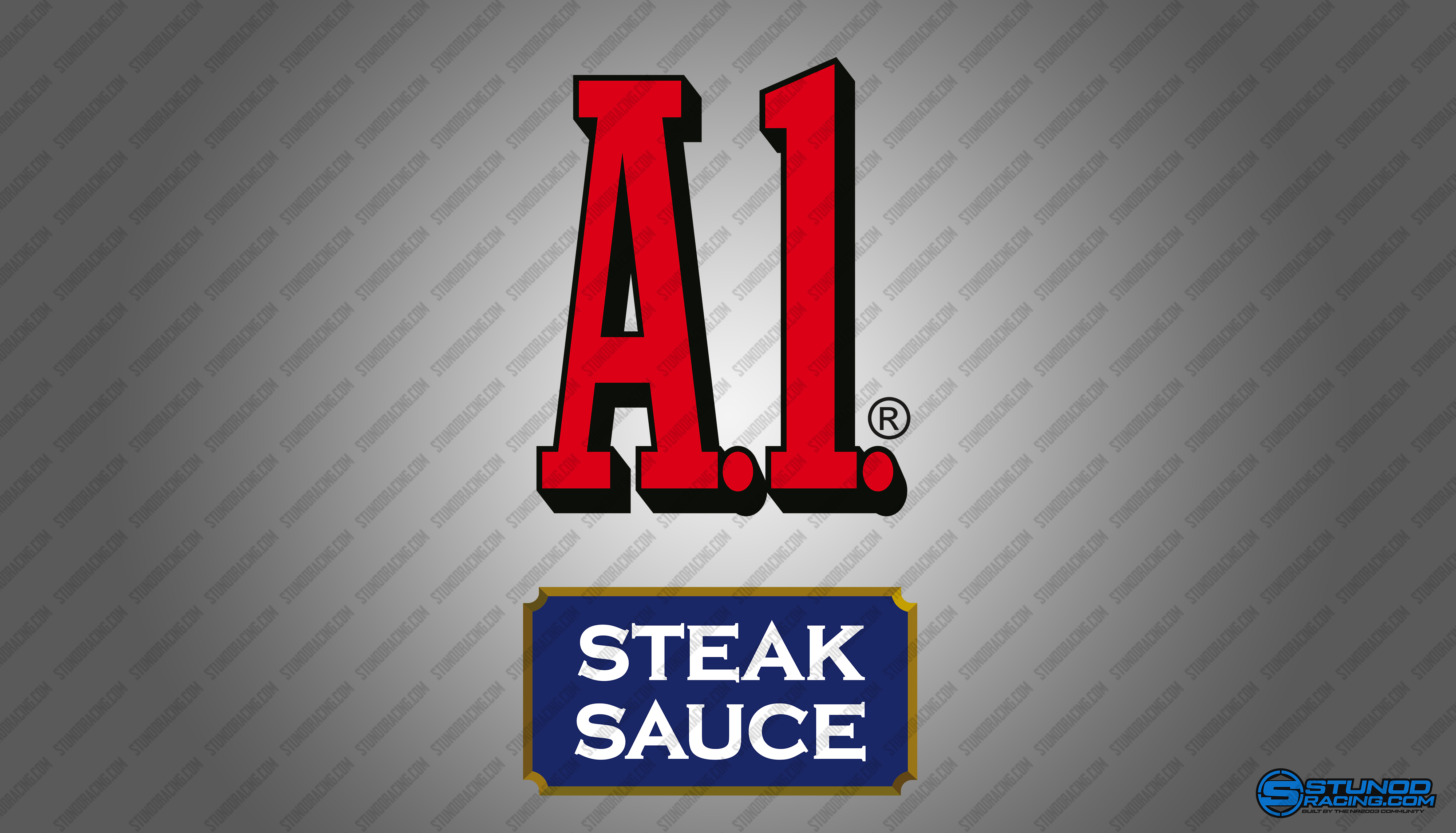 StunodRacing_A1_Steak-Sauce_Logo.jpg