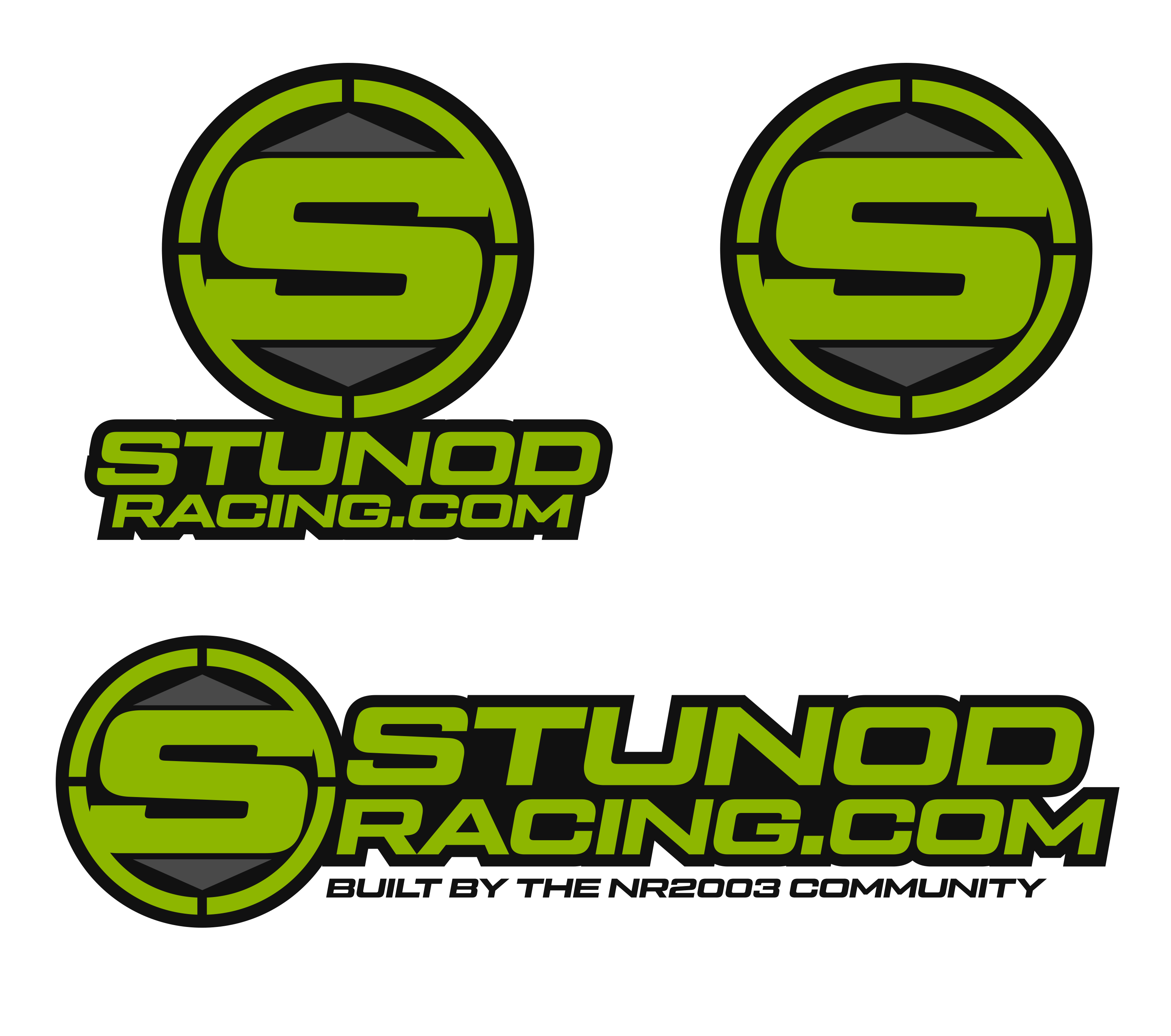 StunodRacing_Final_Logo2021-AppleGreen.png