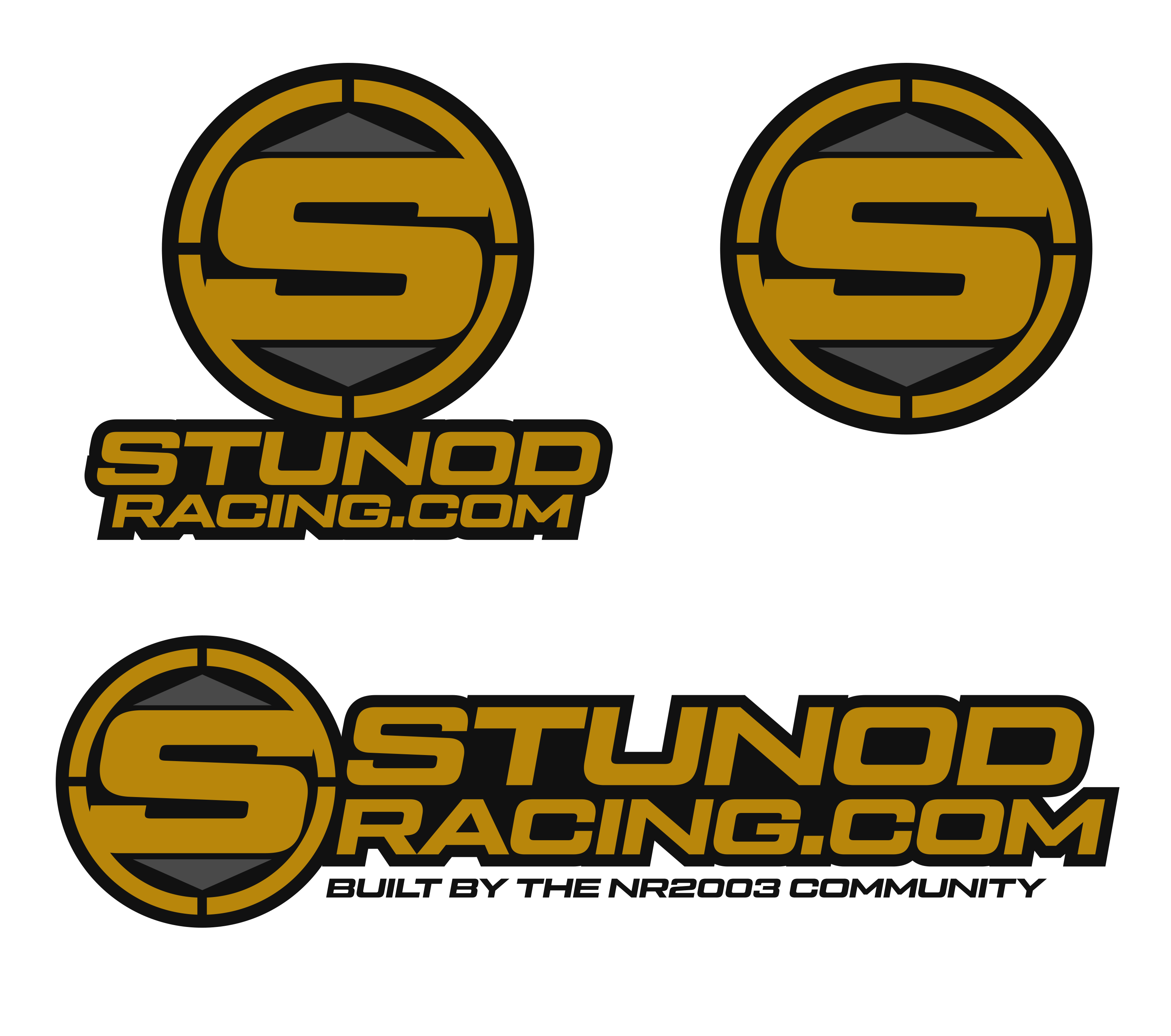 StunodRacing_Final_Logo2021-Gold.png