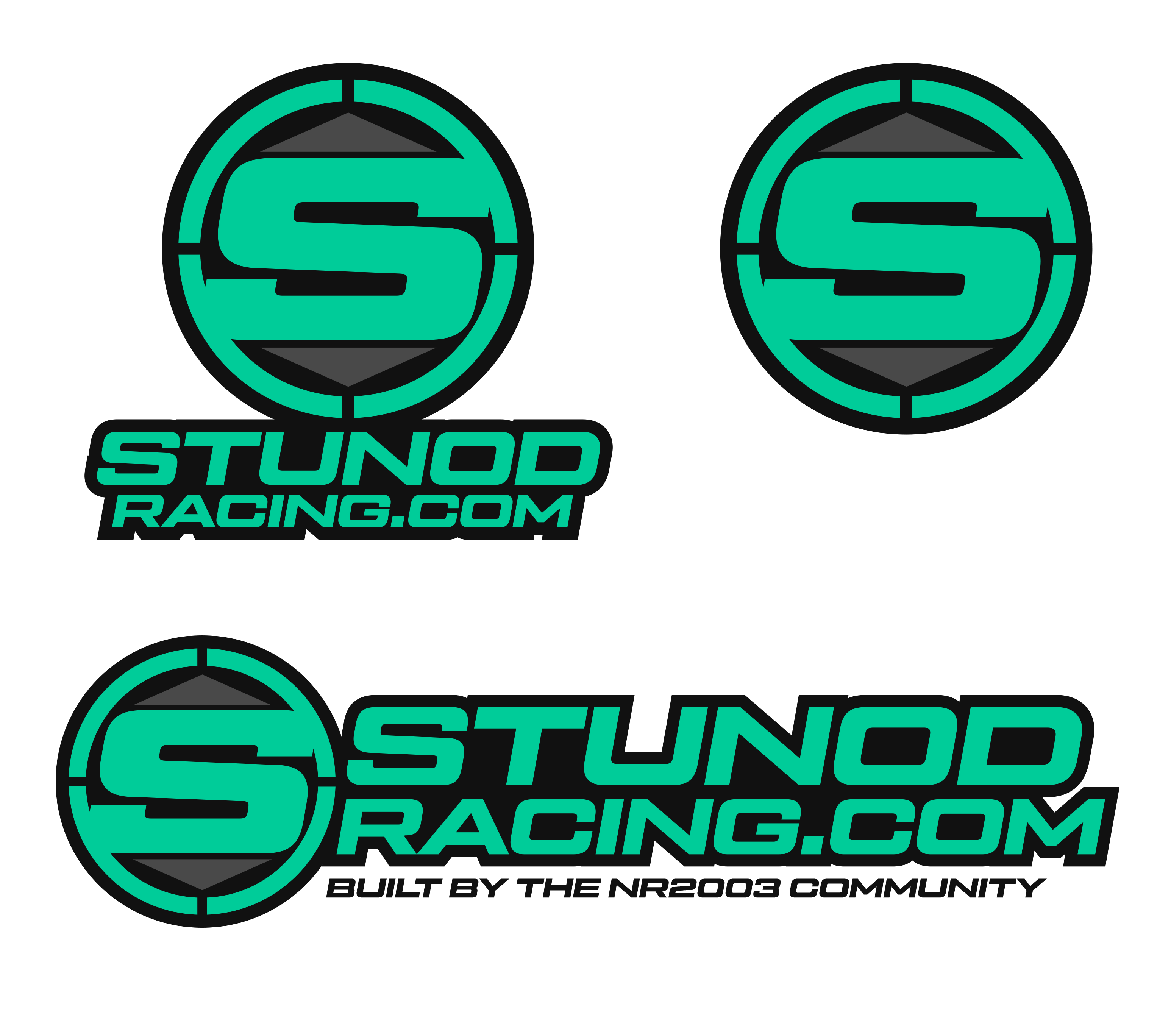 StunodRacing_Final_Logo2021-Mint.png