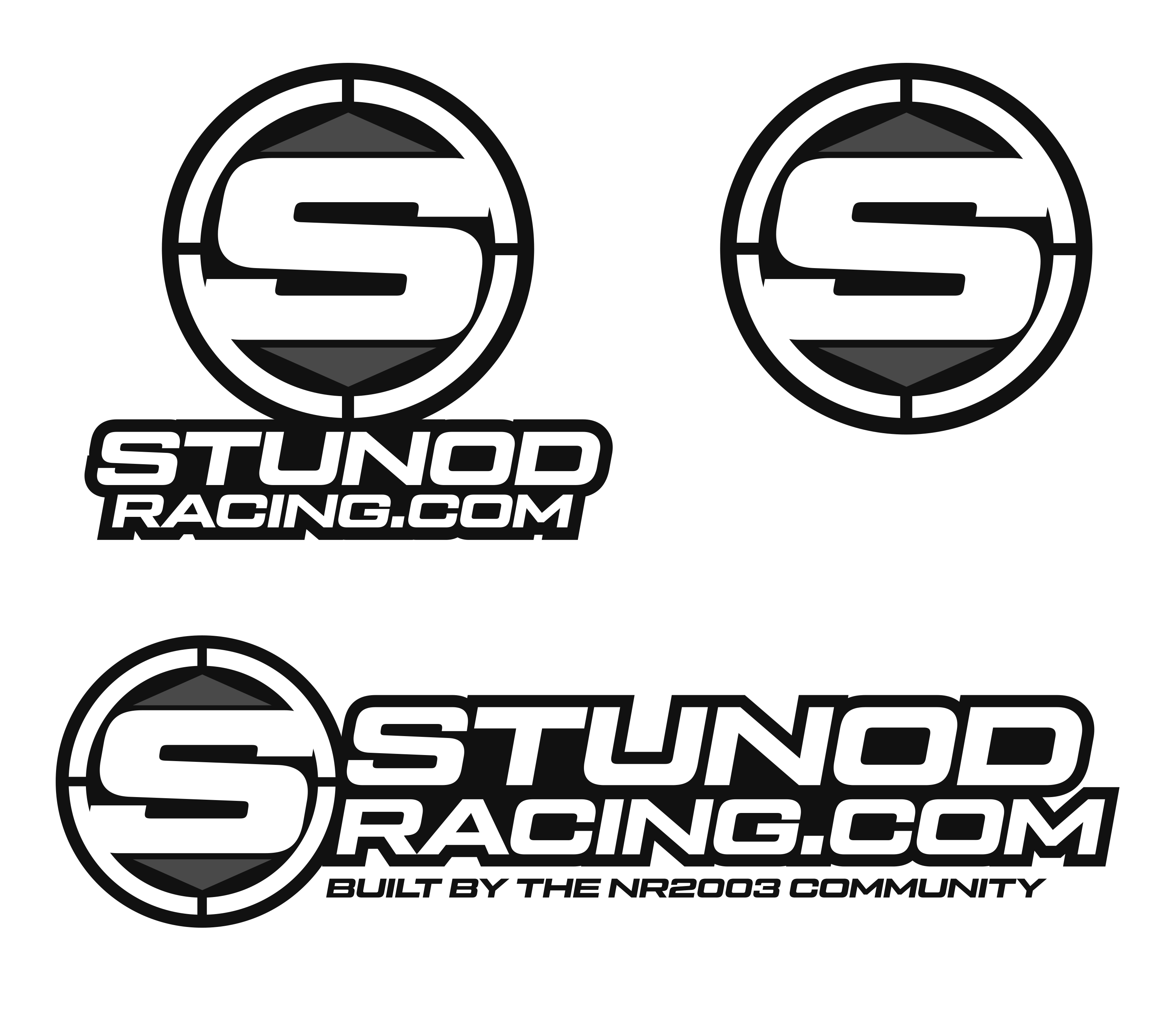 StunodRacing_Final_Logo2021-White.png