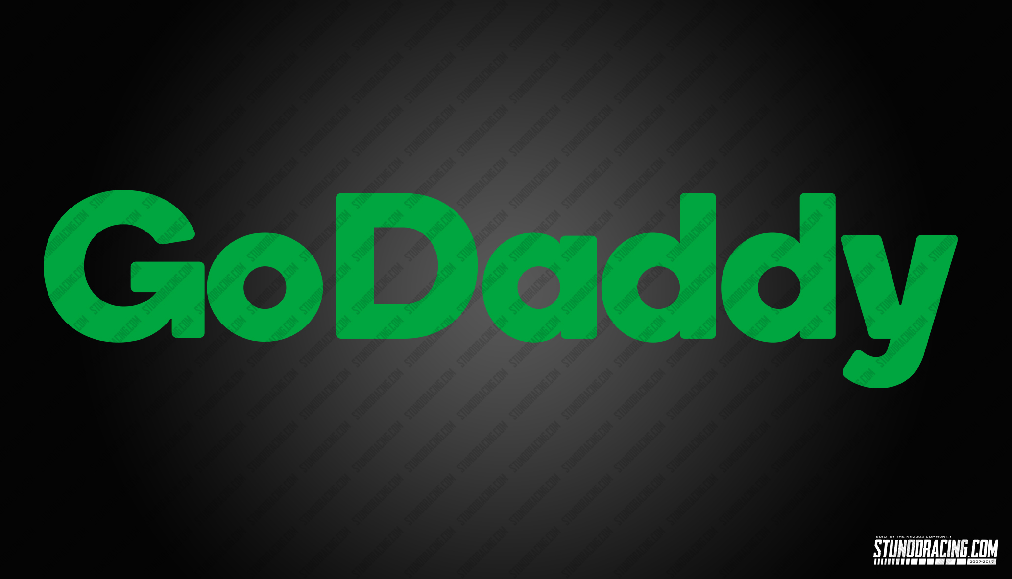StunodRacing_GoDaddy-2018-Logo.jpg