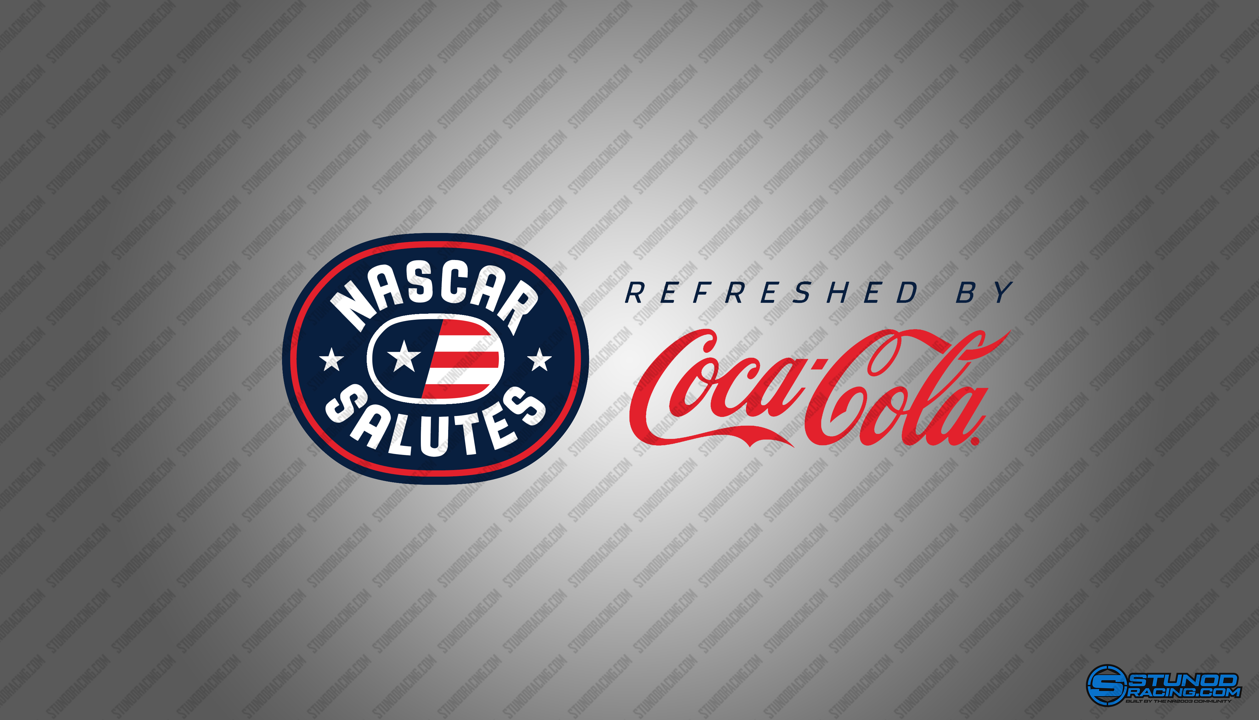 StunodRacing_NASCAR-Salutes_Coke_Logo.jpg
