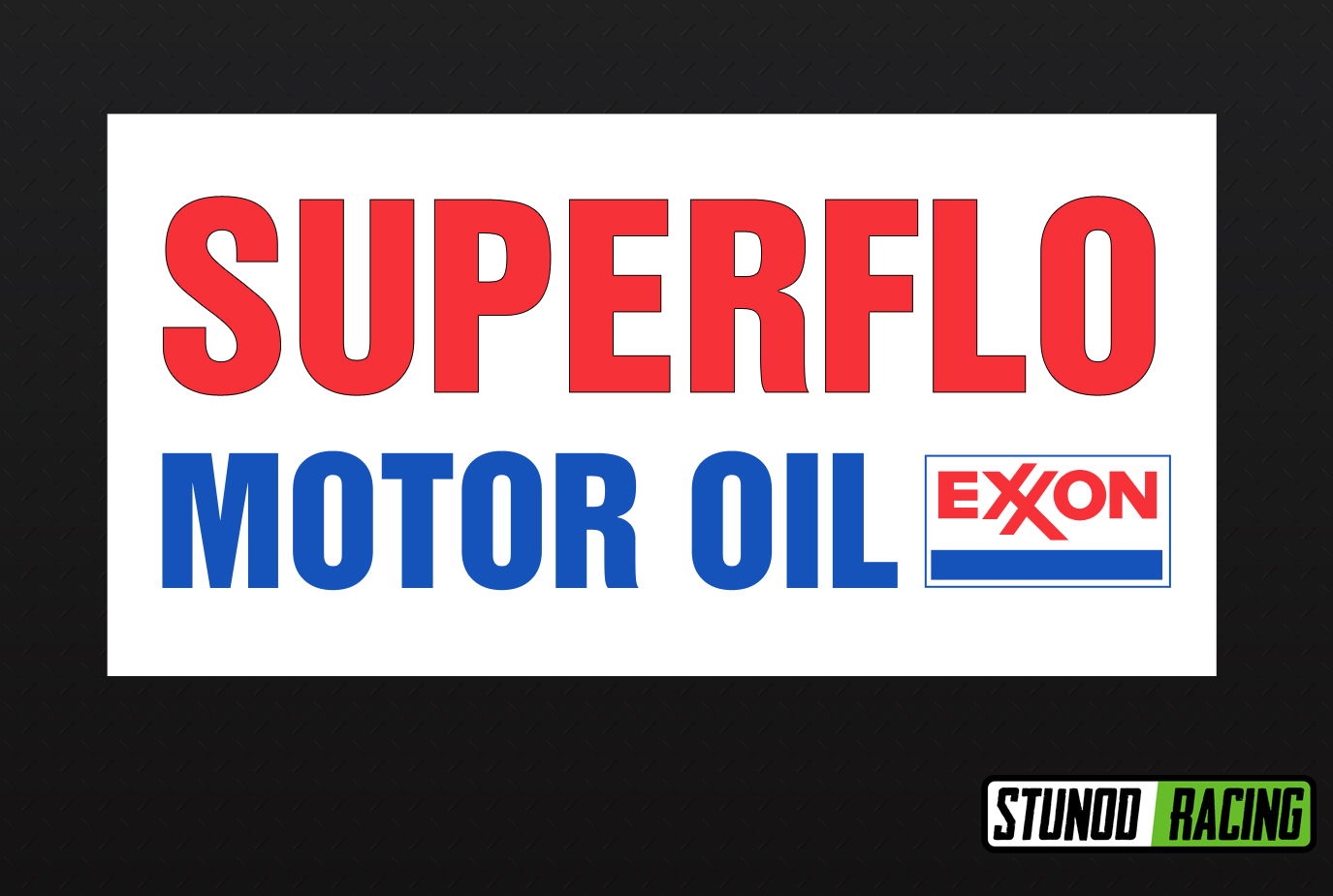 StunodRacing_Superflo-Motor-Oil_Logo.jpg