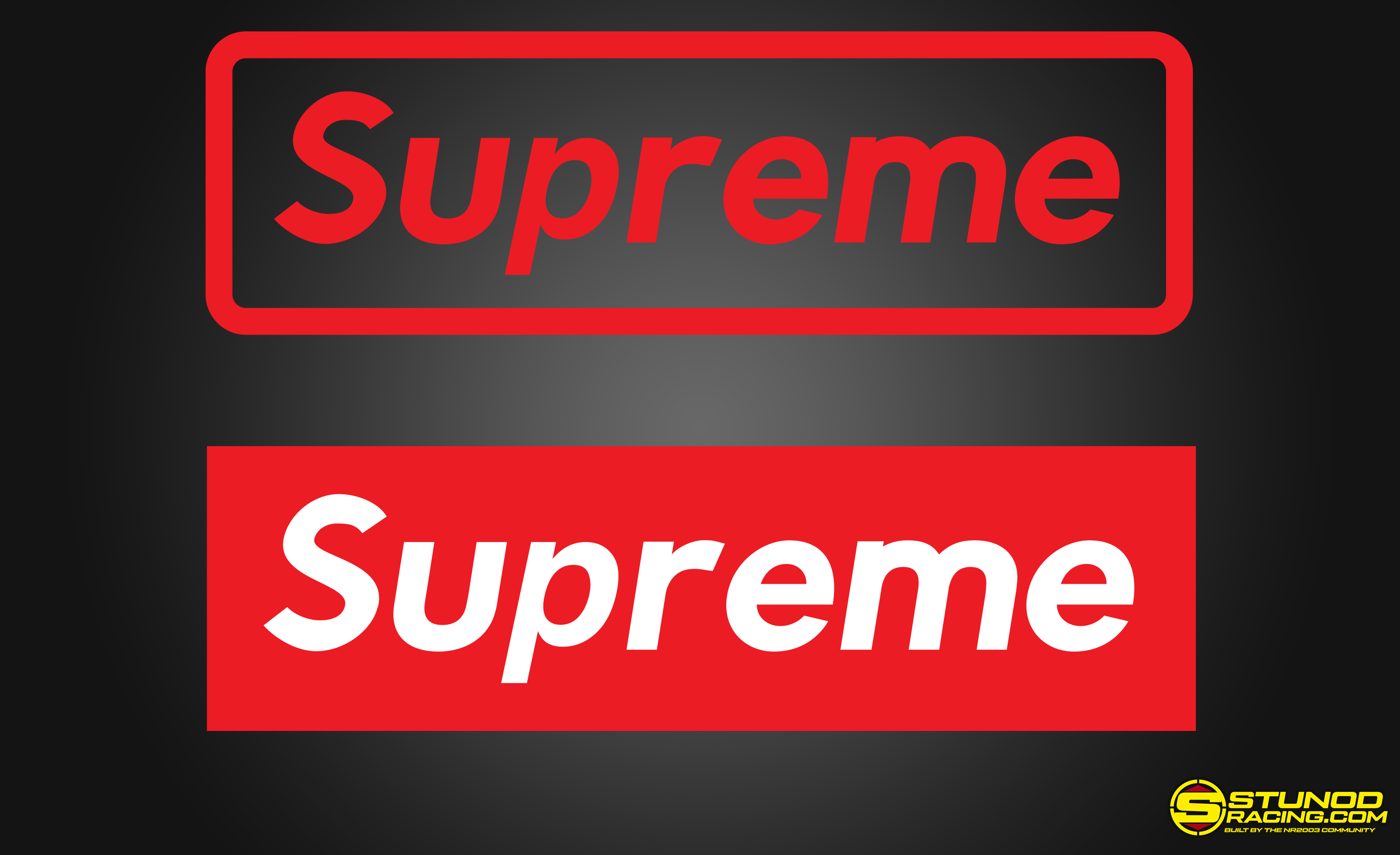 supreme_logo.png