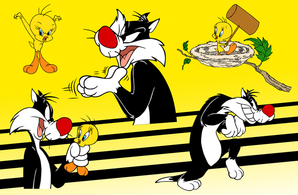 sylvester-tweety_preview.png