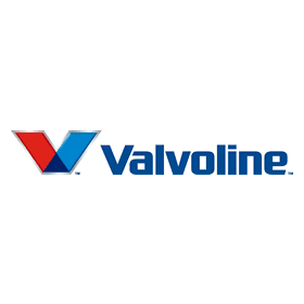 valvoline-vector-logo-small.png