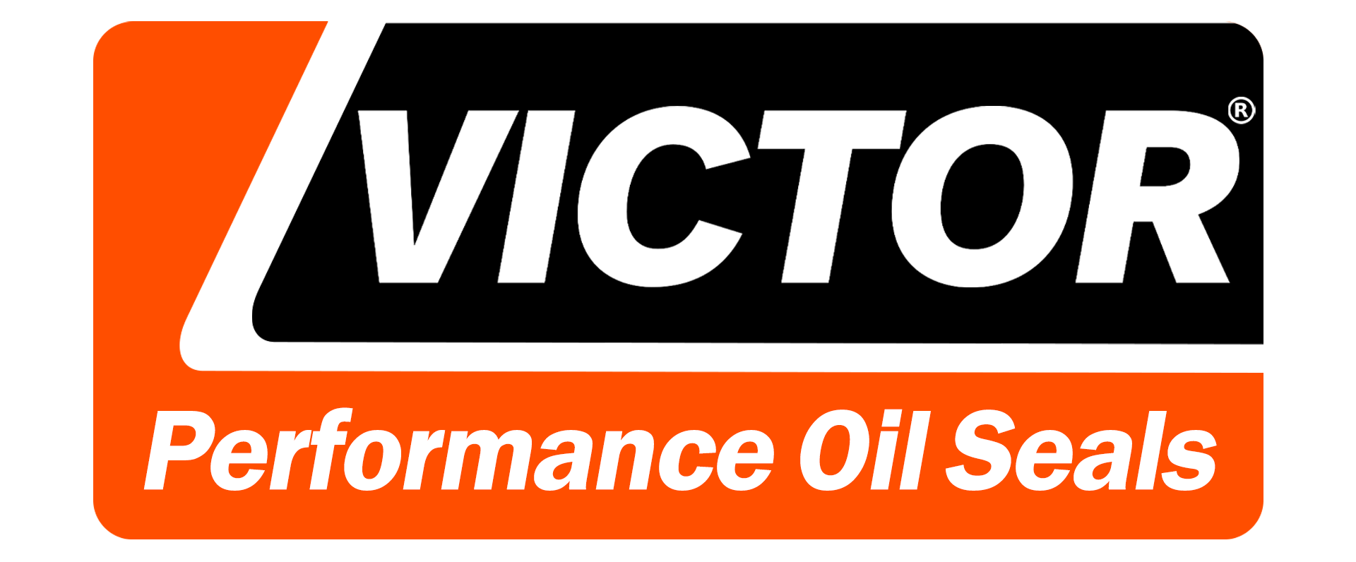 Victor Performance Oil Seals.png