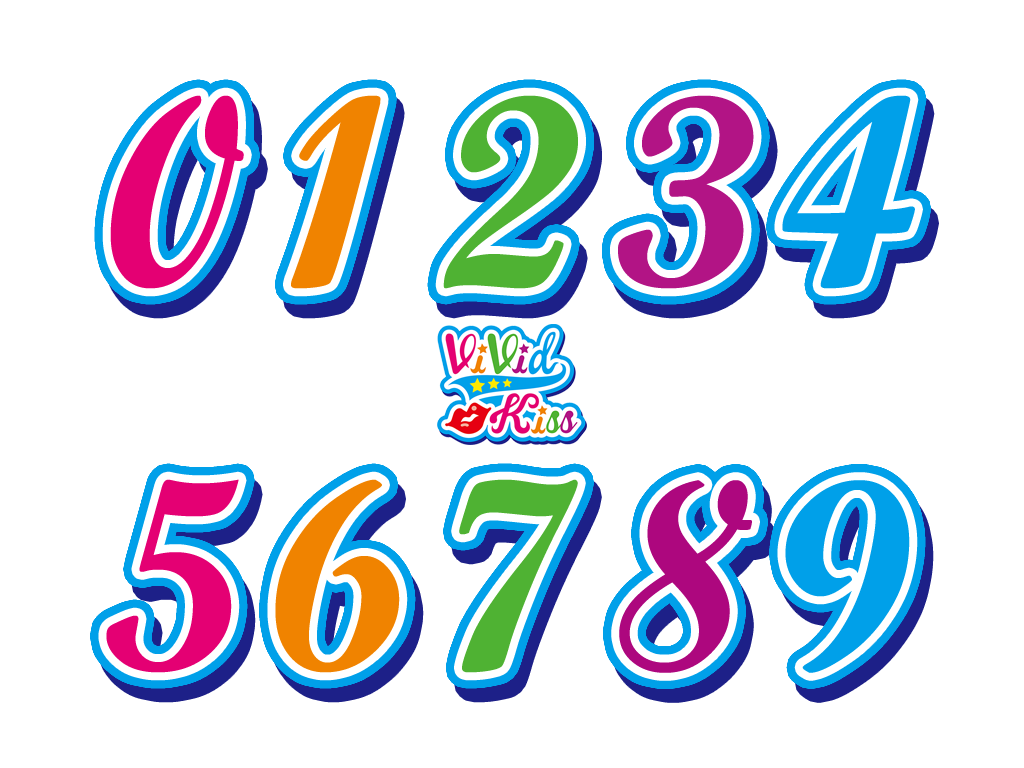 VividKissNumbers.png