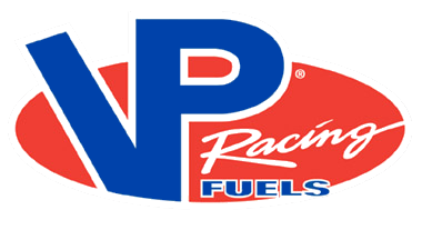 VP Racing Fuels AJ.png