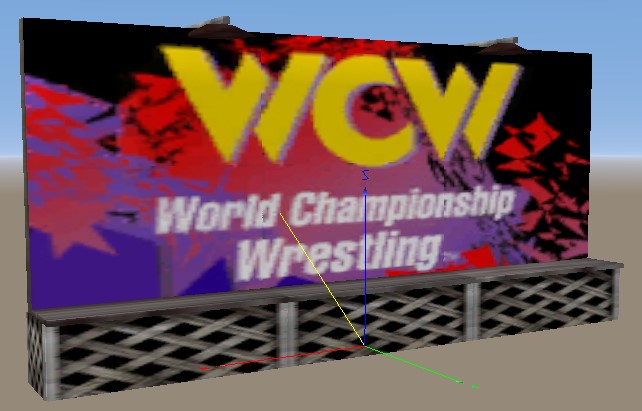 WCW Billboard.jpg
