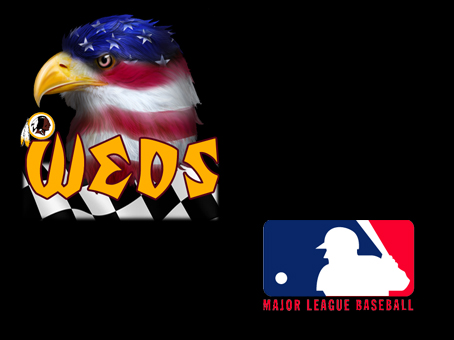 WEDS MLB.jpg