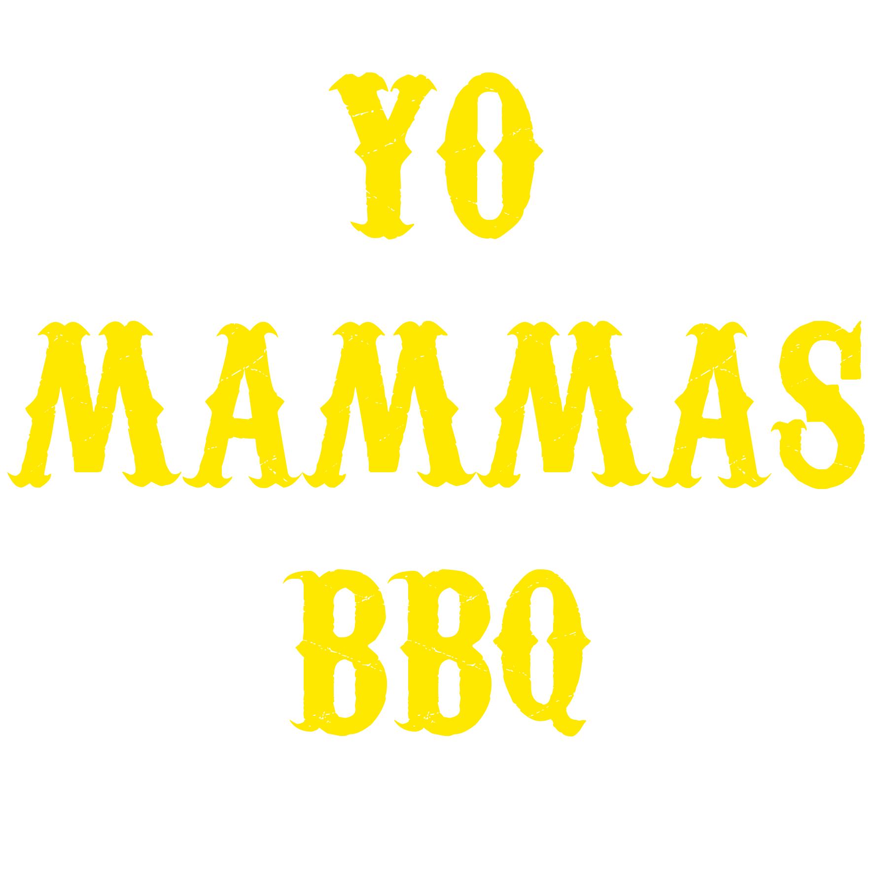 Yo-Mammas-BBQ.png